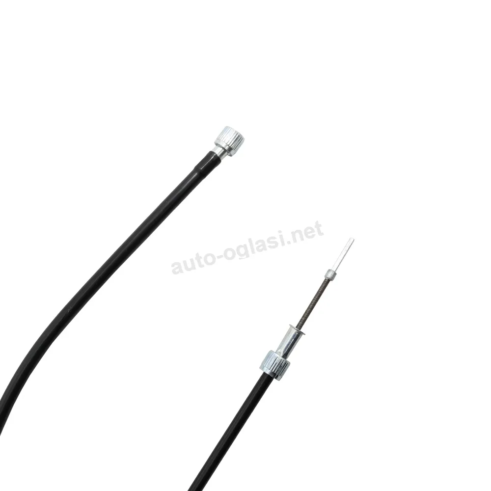 Sajla kilometar sata Yamaha TZR50 (90-02) Vicma