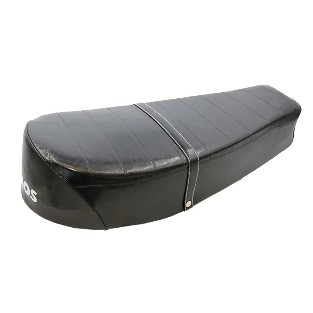 Presvlaka sica Tomos T14 T15, Stara Pazova