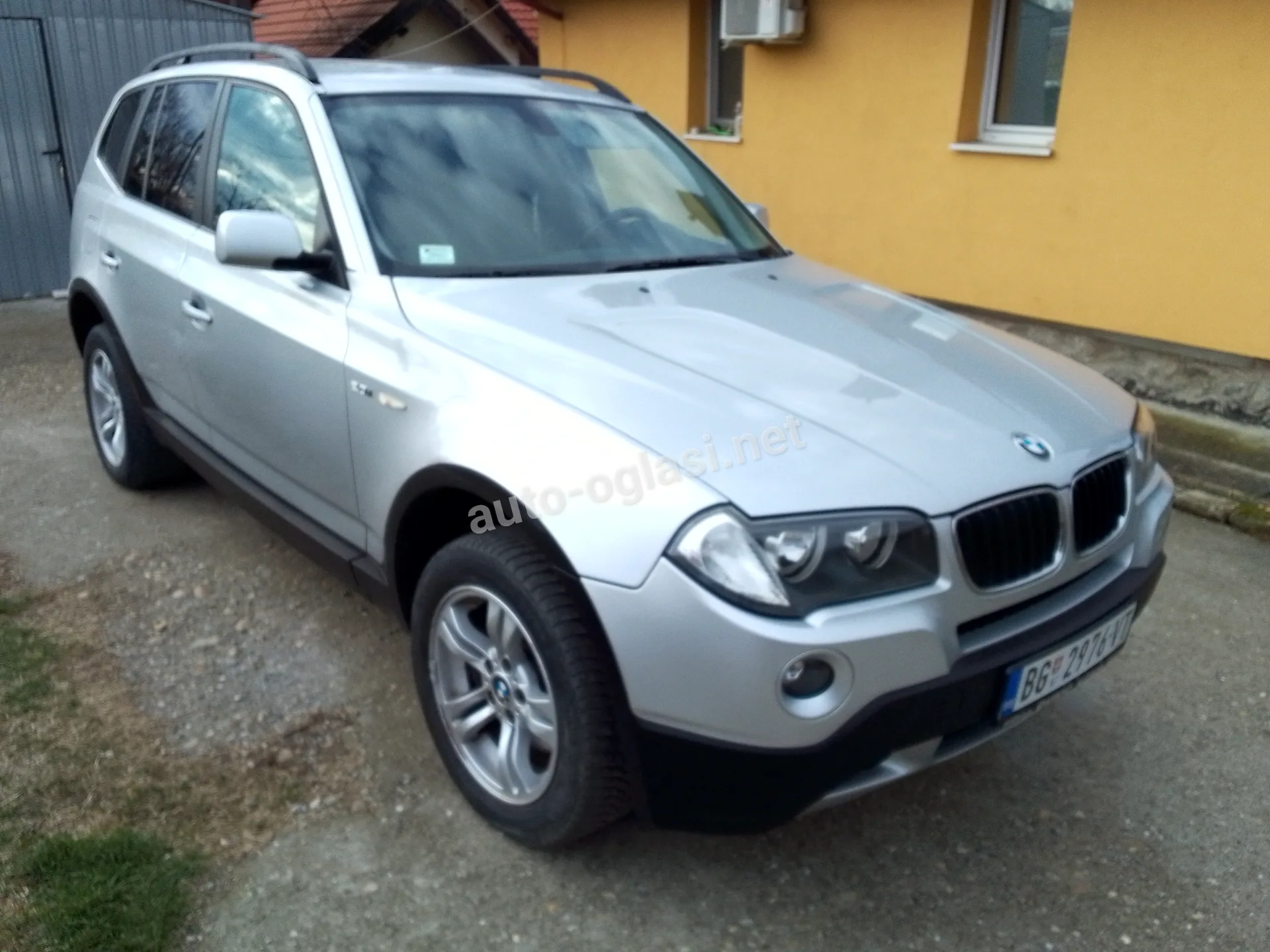 Slika 5