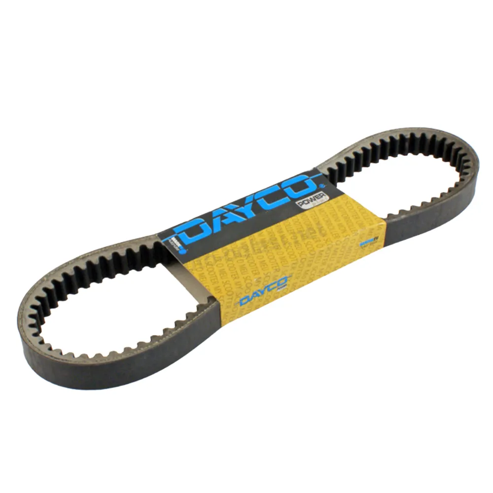 Kaiš skuter 832×22.2×9.6 Malaguti Madison 125cc Dayco Kevlar