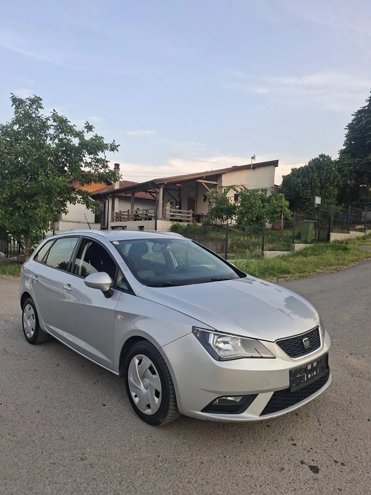 Slika 3