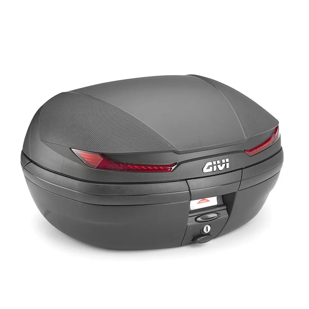 Centralni kofer GIVI V45N ARENA Monokey 45 litara