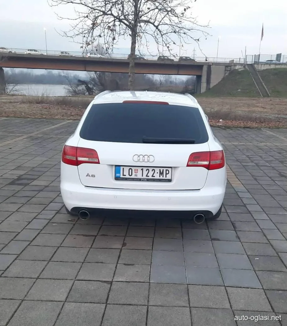 Slika 6