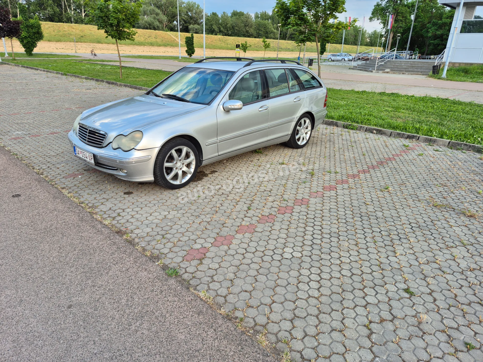 Slika 14
