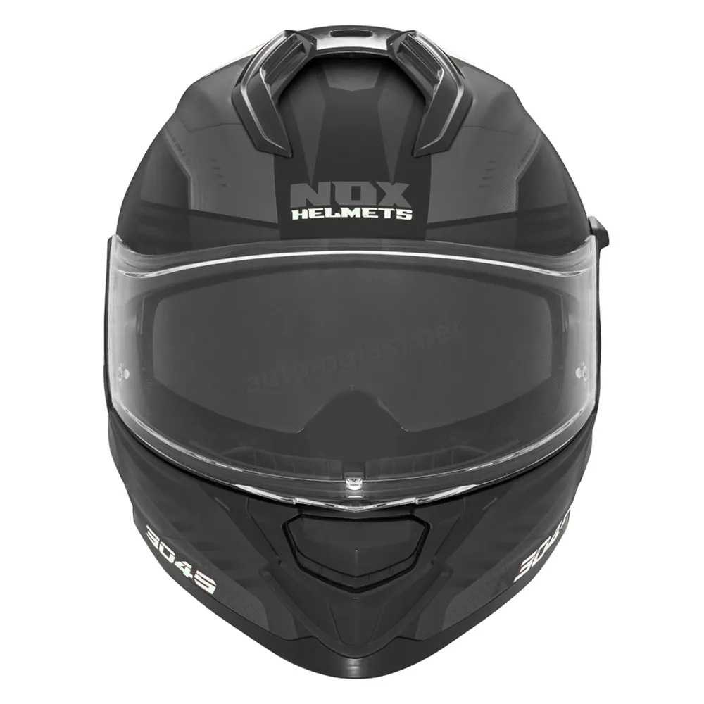 Slika 2