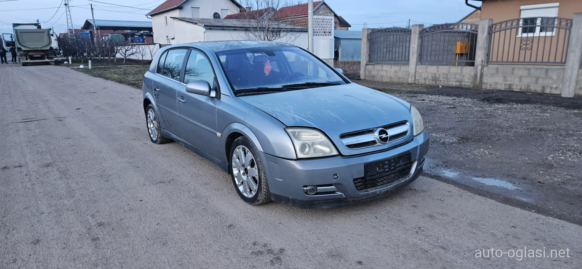 Slika 3