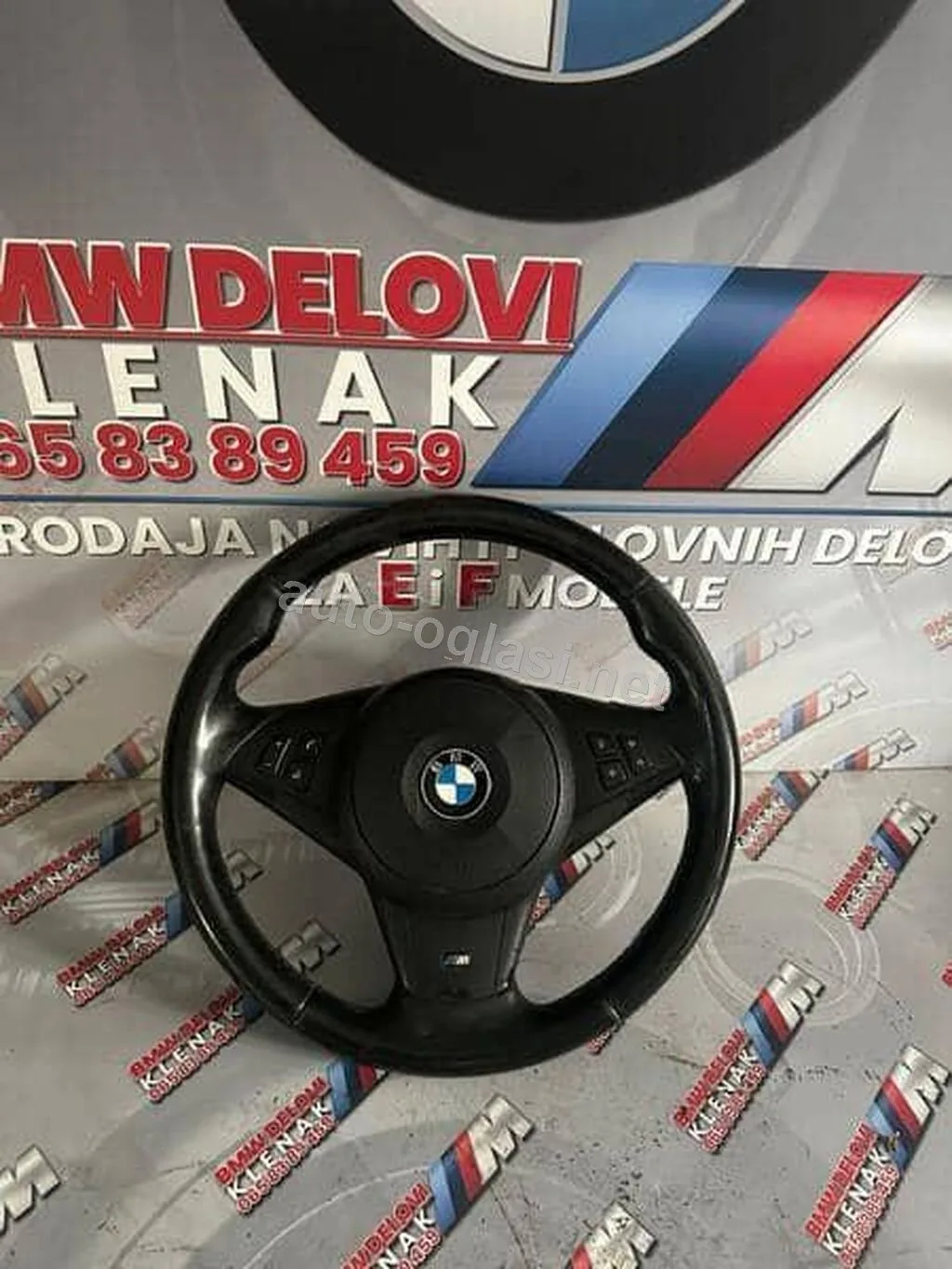 Slika 3