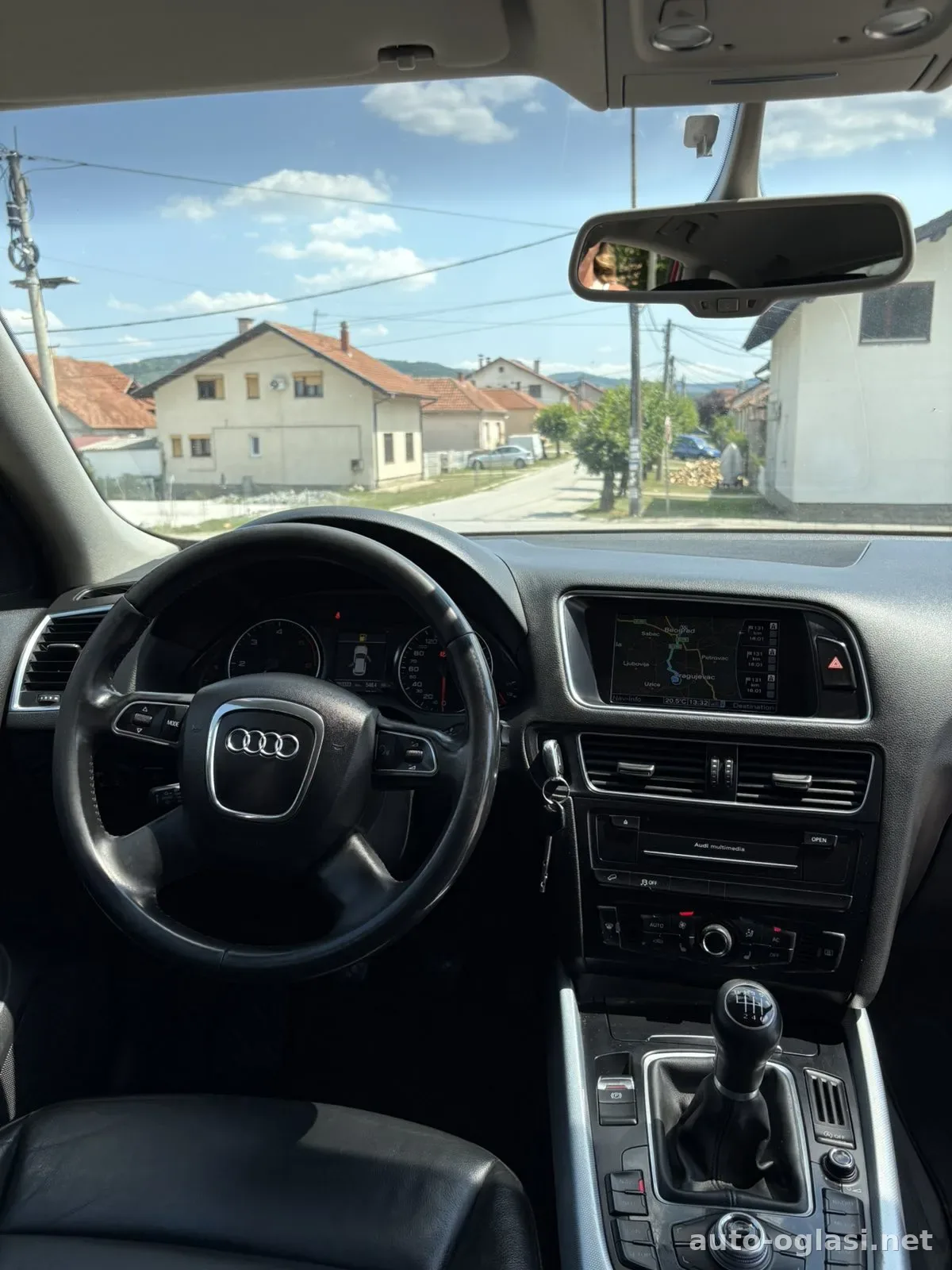 Slika 3