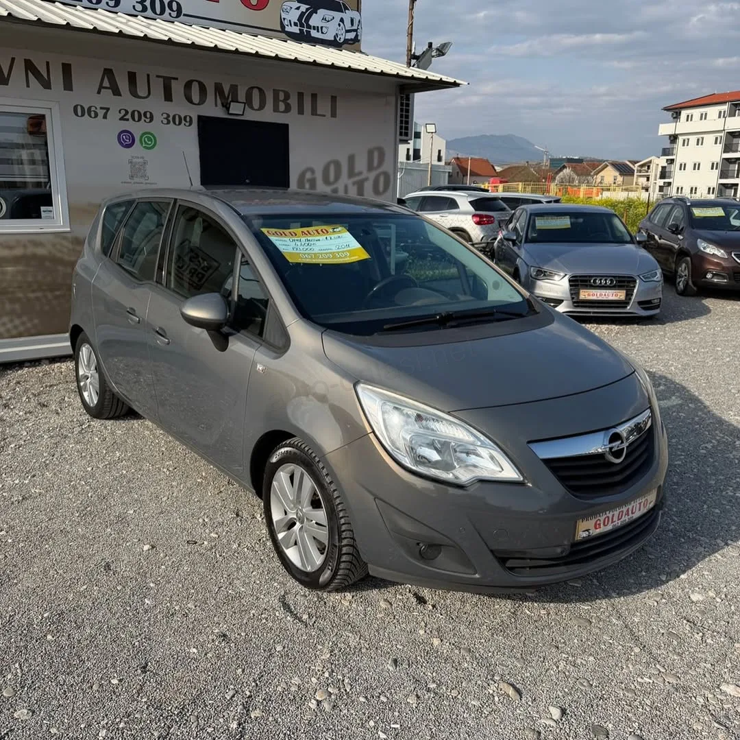 Slika 8