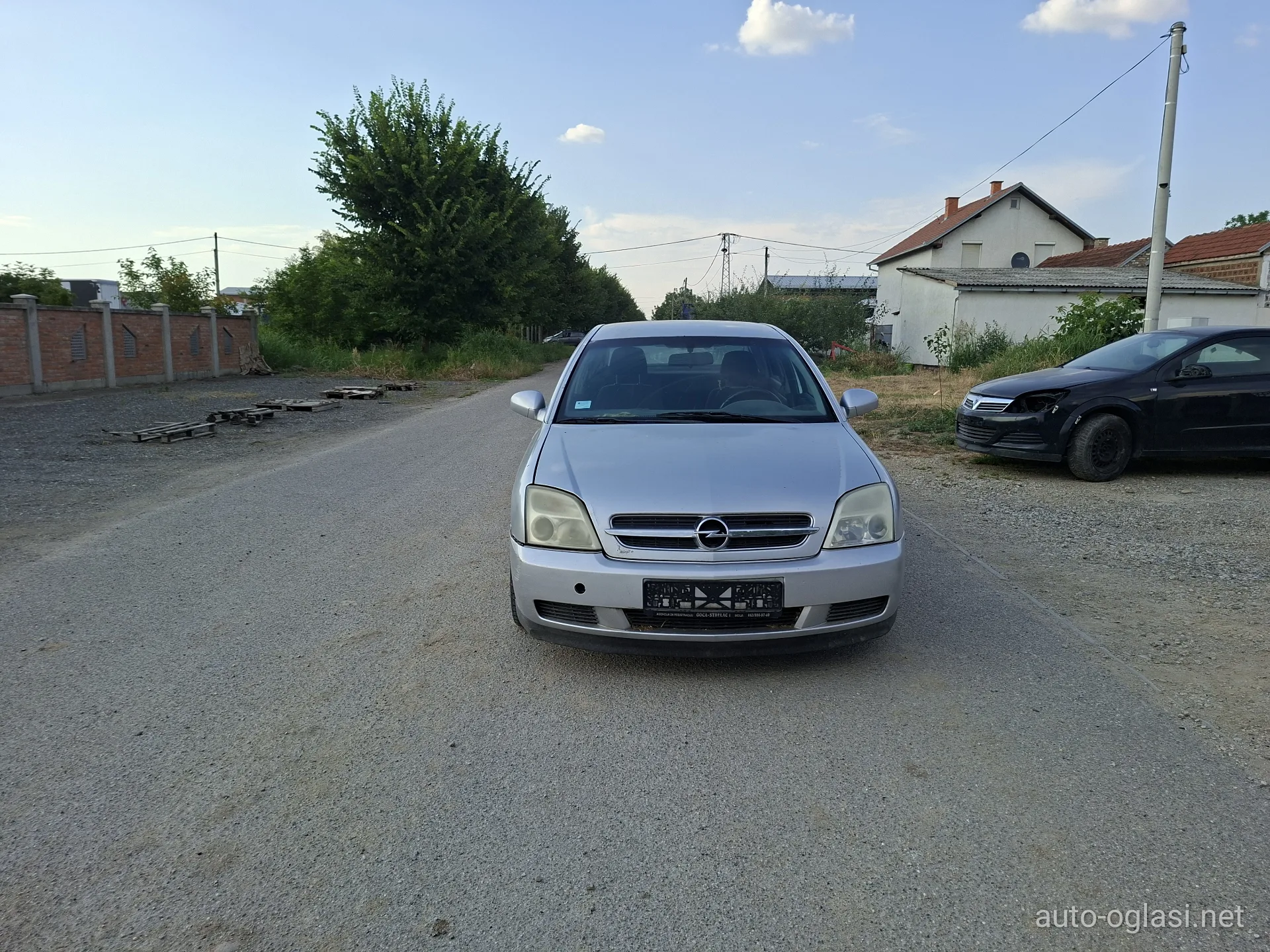 Slika 3
