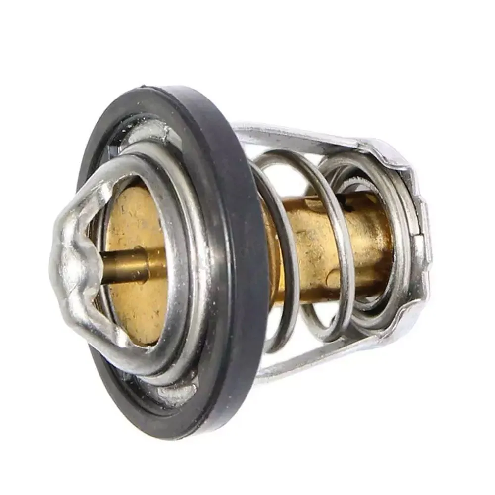 Termostat CF MOTO CF 800