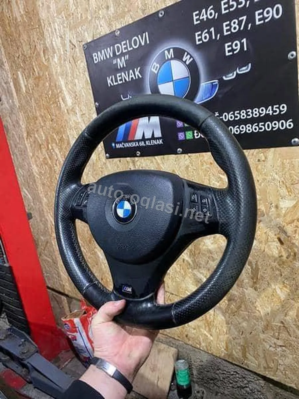 Slika 6