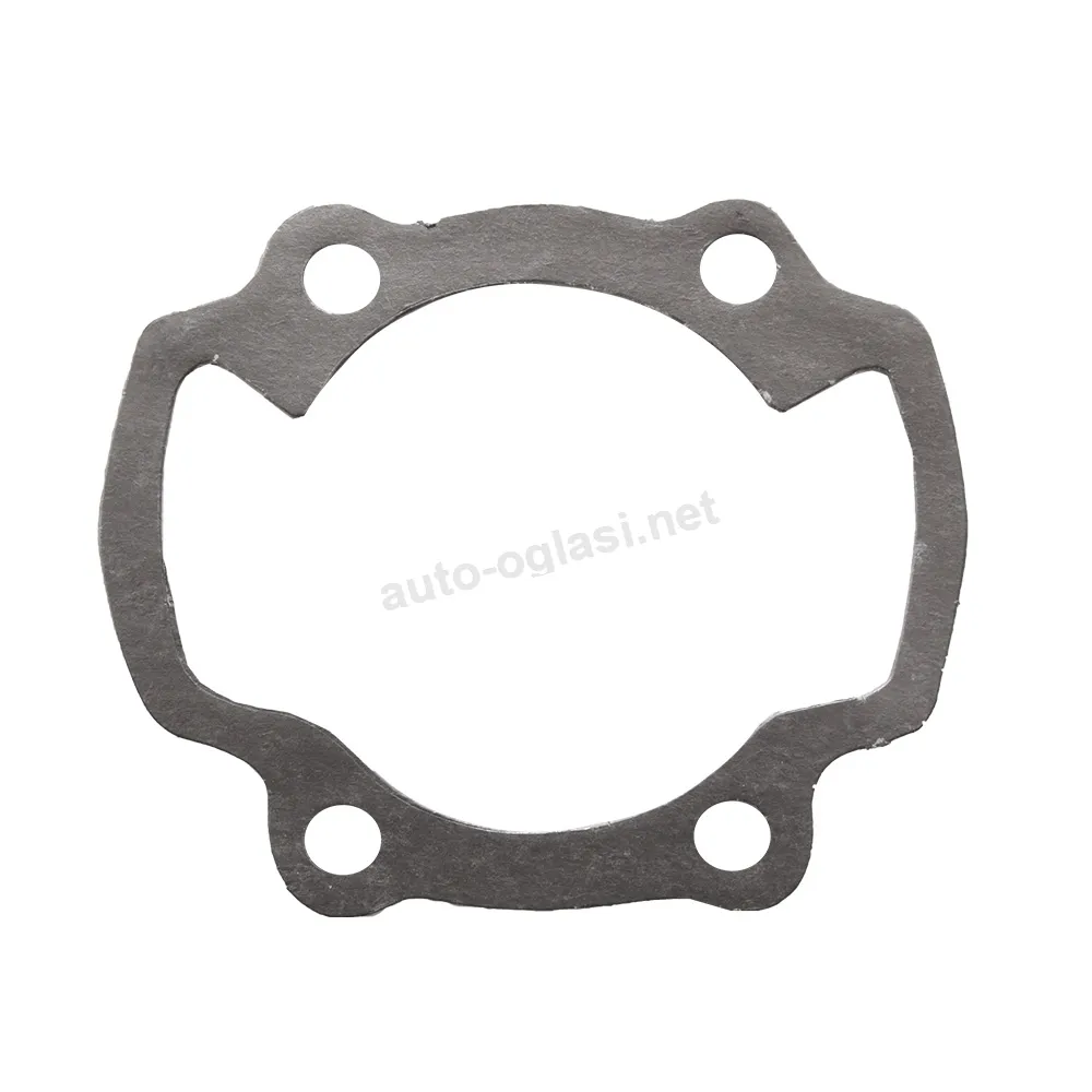 Dihtung cilindra Tomos CTX80 E90