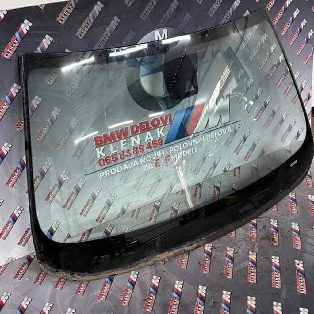 Soferka Head Up Kamera F10/11 Za Bmw 518, 520, 520 Gt . Od 2010. Do