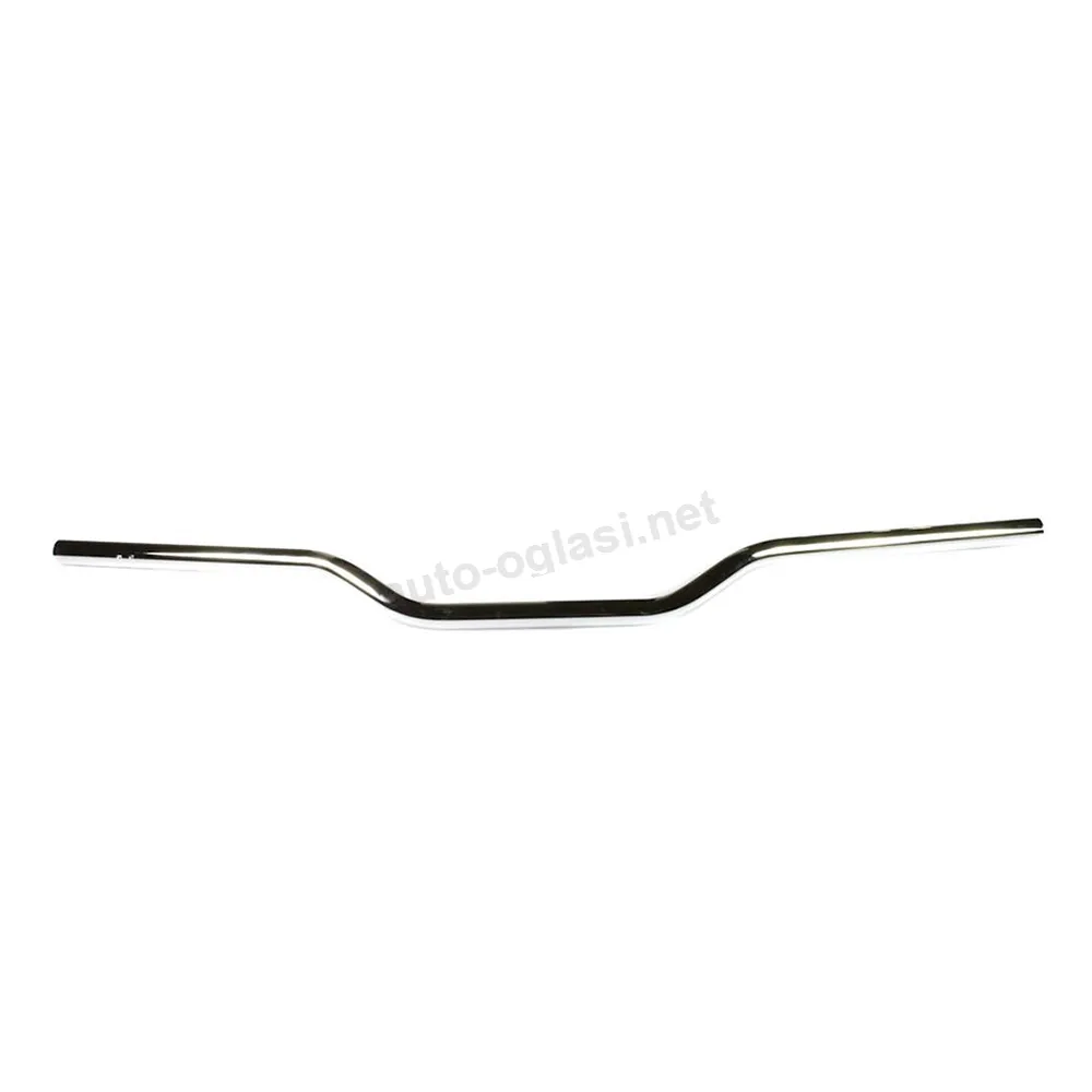 Korman TRW MCL128SC superbike nikl(L-760,H-50)
