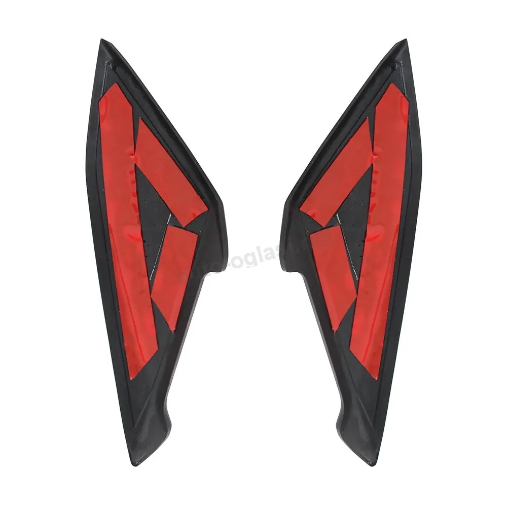 Slika 7