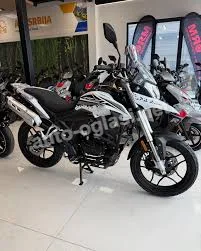 Slika 3