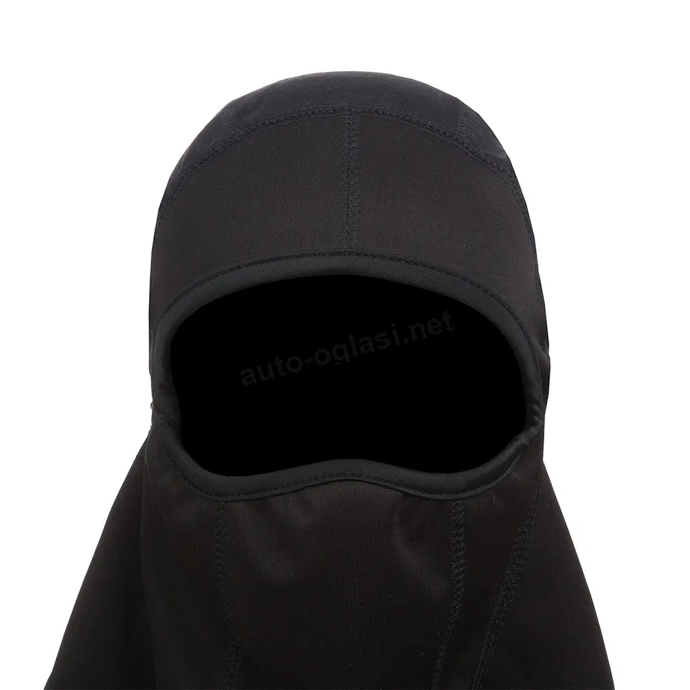 Slika 2