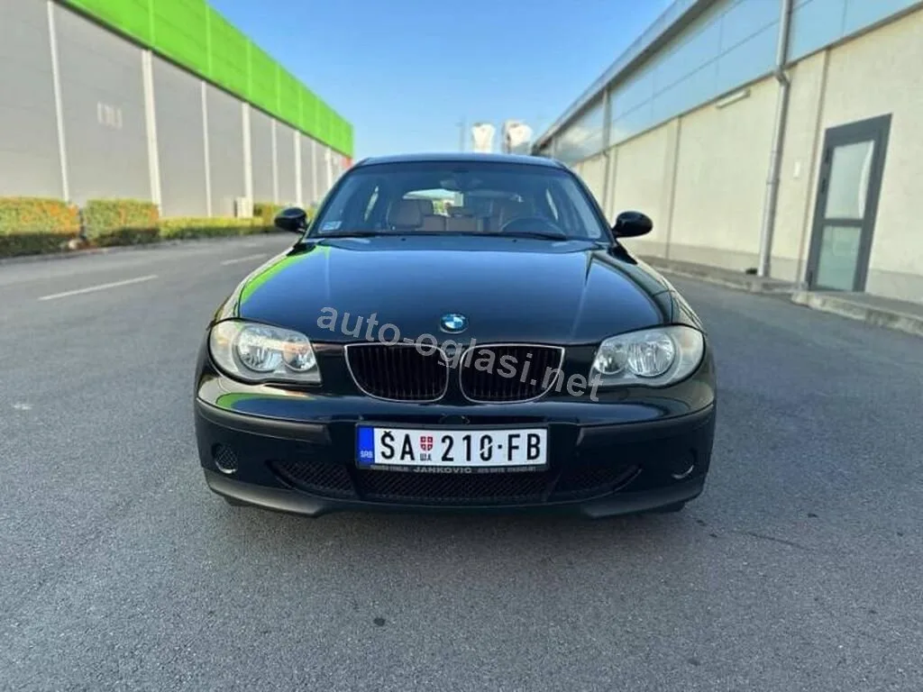 Slika 2