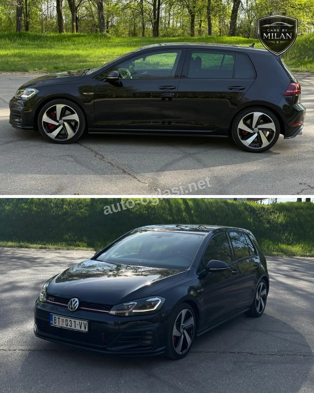 Slika 4