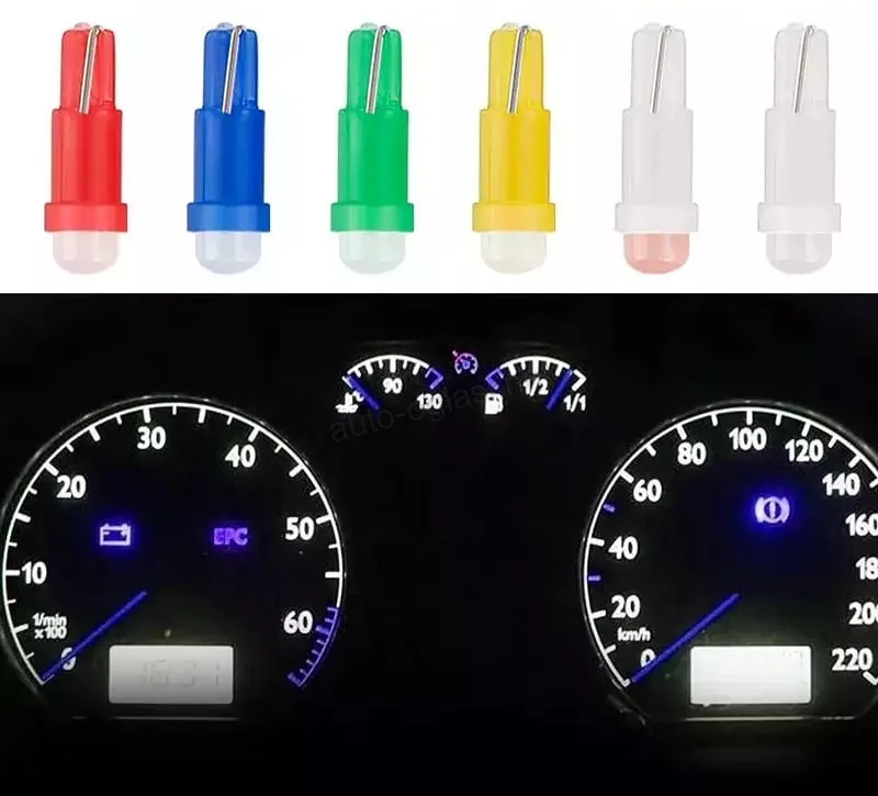 T5 led sijalice