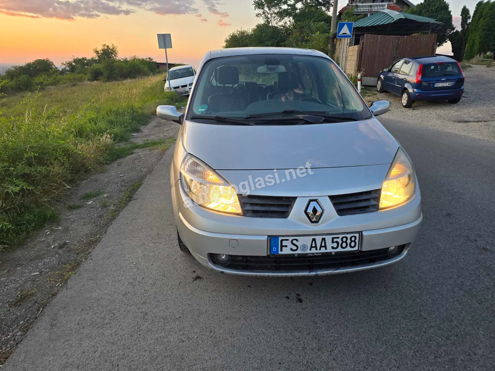 Slika 3
