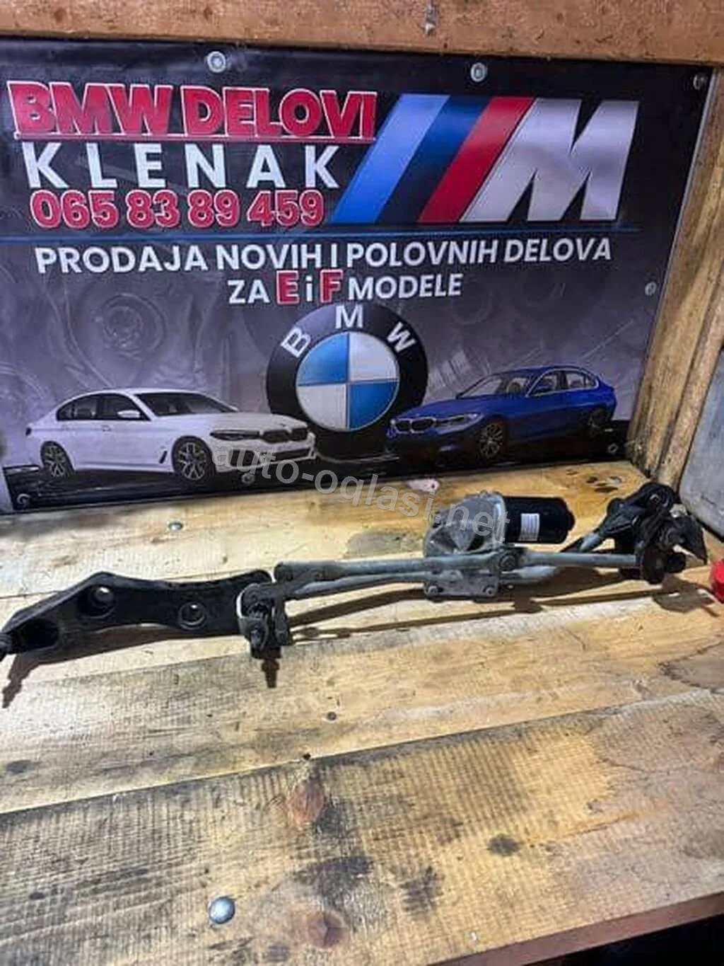 Slika 2