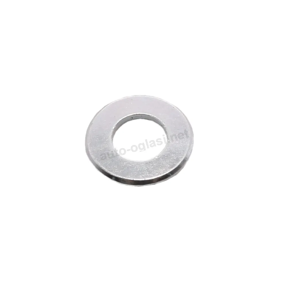 Podloška šrafa struje kod namotaja Tomos 4x9x0,8 mm