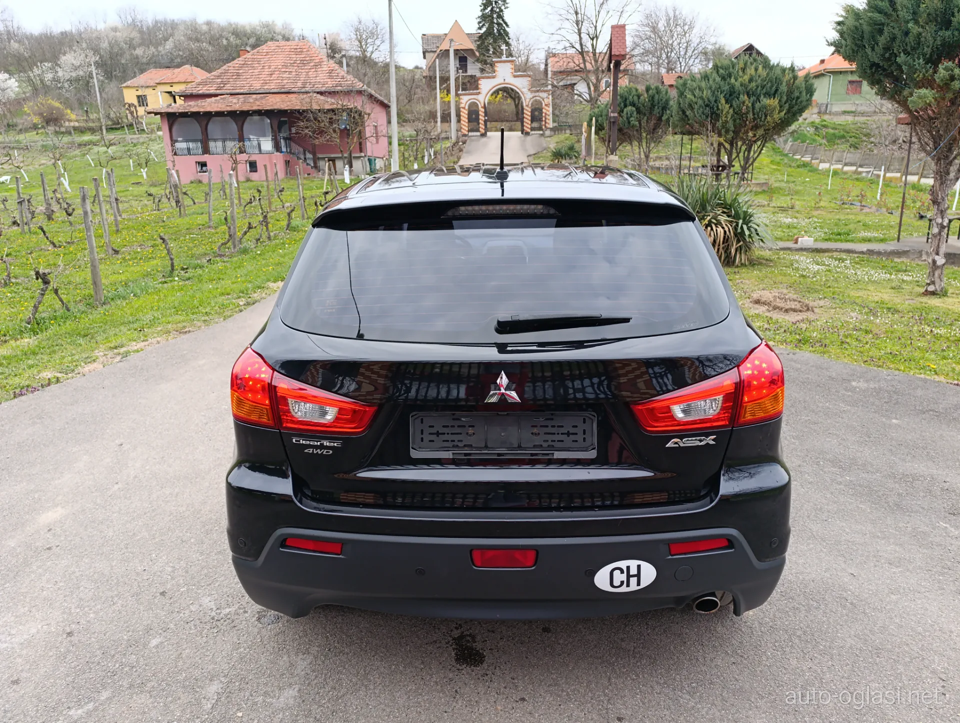 Slika 7