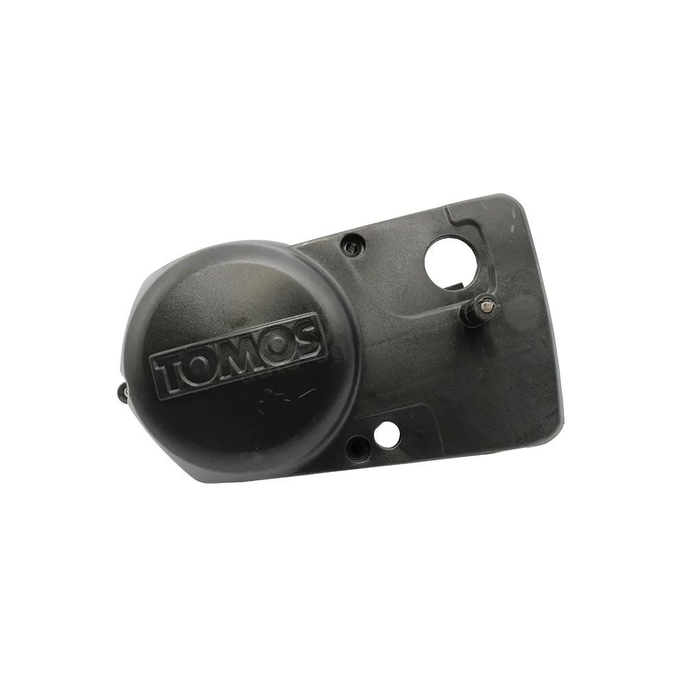 Dekla magneta Tomos APN novi tip PVC or