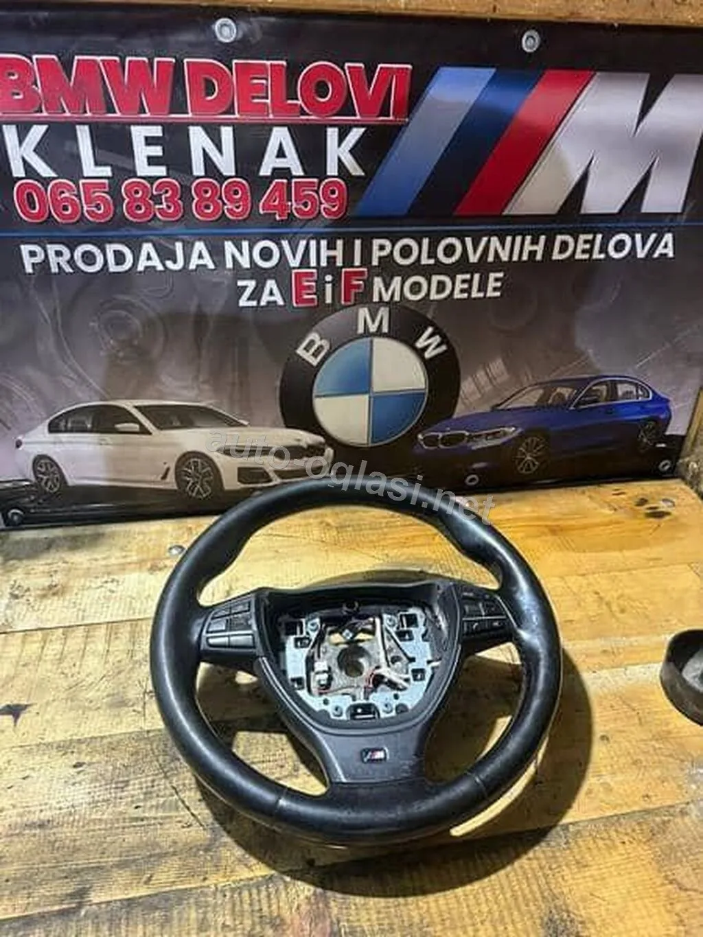 Slika 2