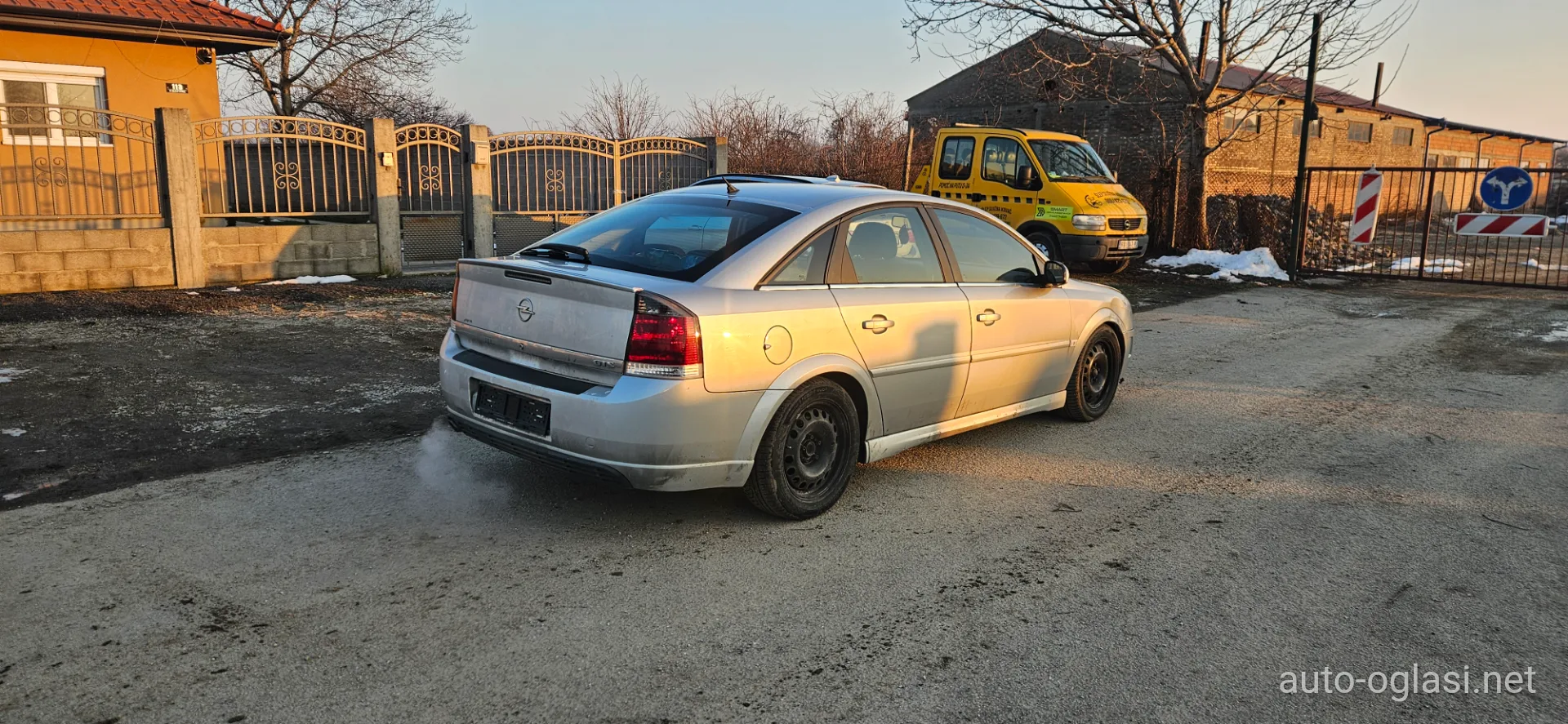 Slika 7