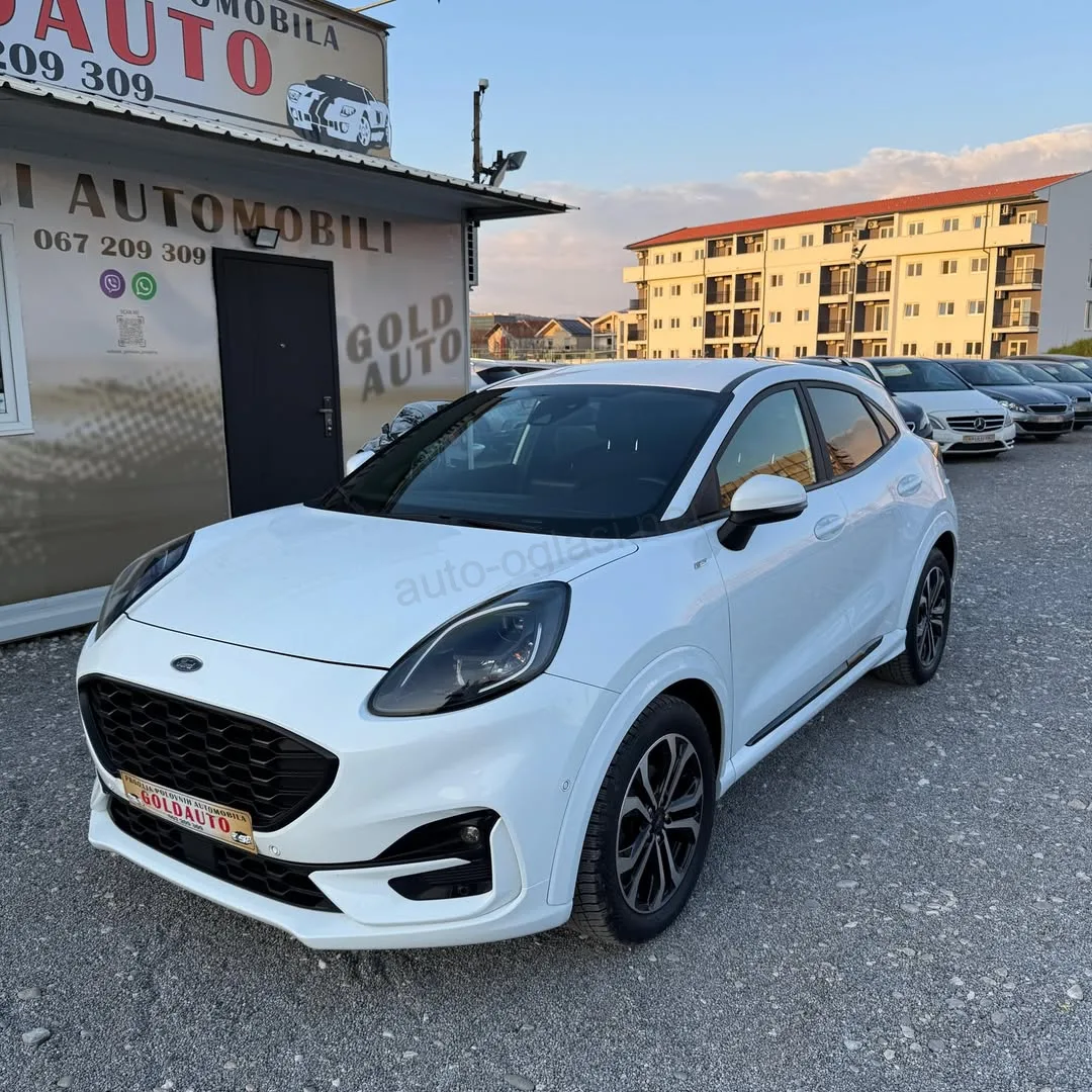 Slika 5