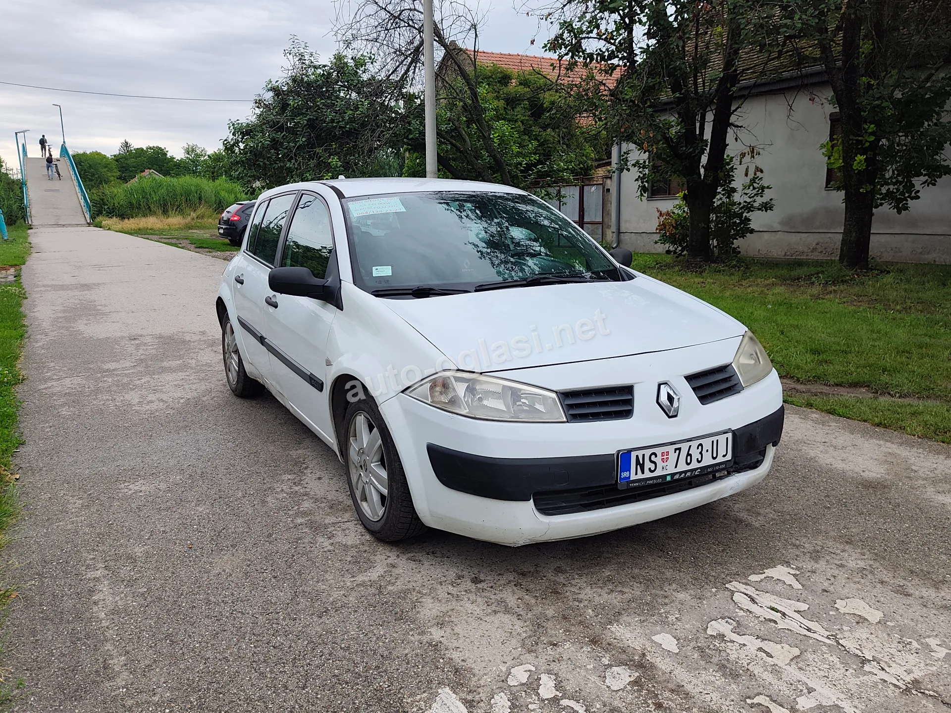 Slika 3