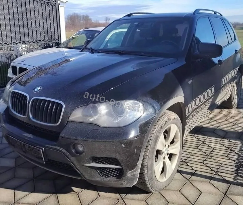 Slika 6