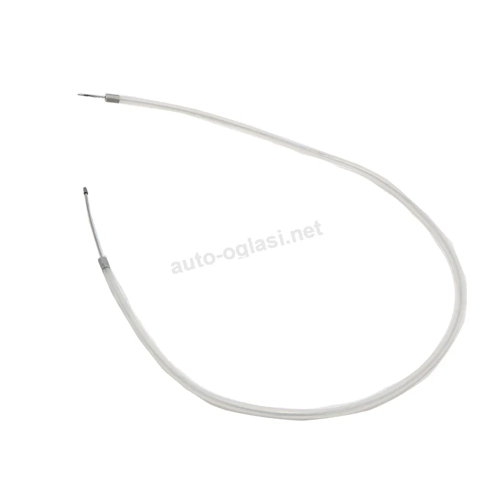 Sajla gasa Tomos penta T4 – T4.5