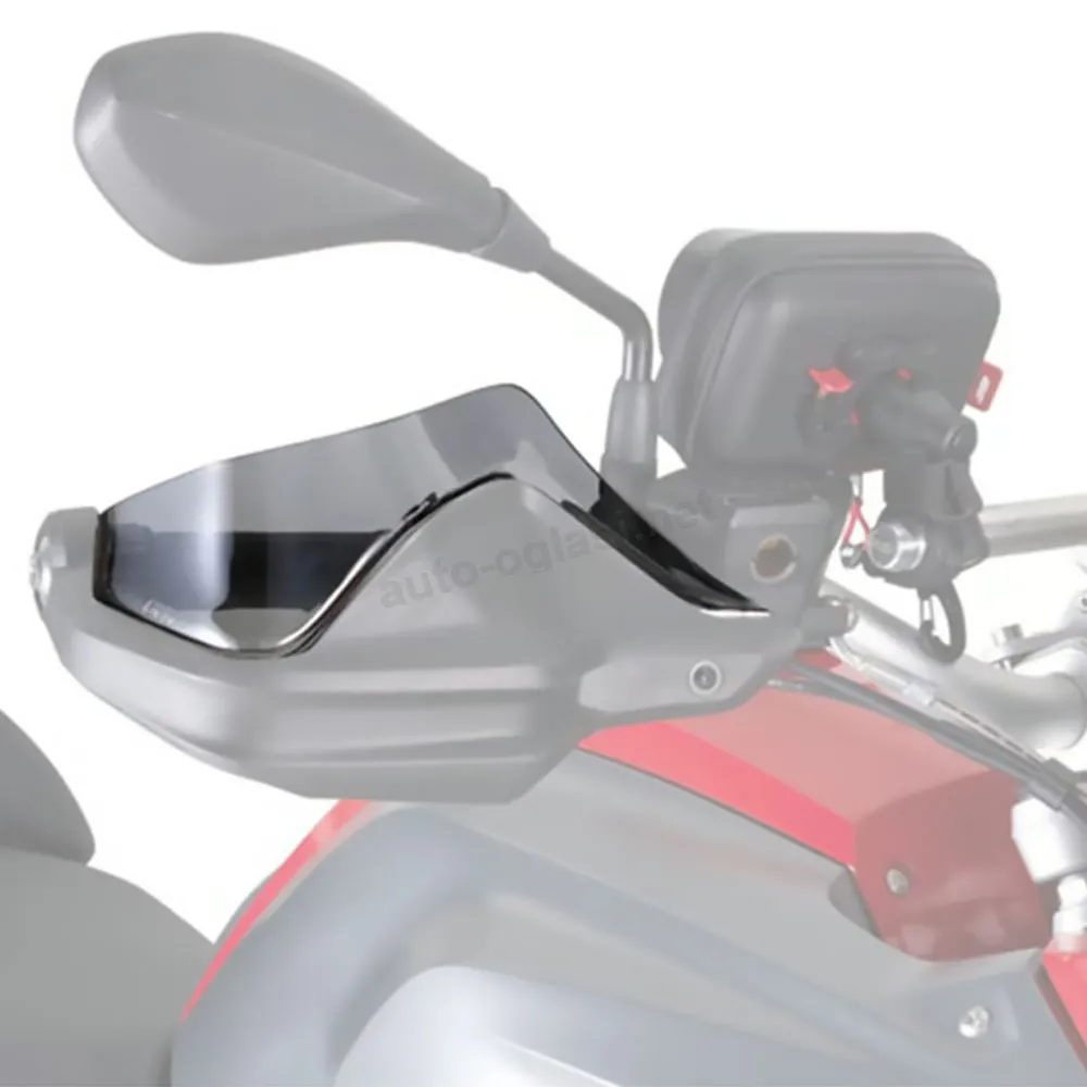 Štitnici za ruke GIVI BMW R 1200 GS (13-18) EH5108