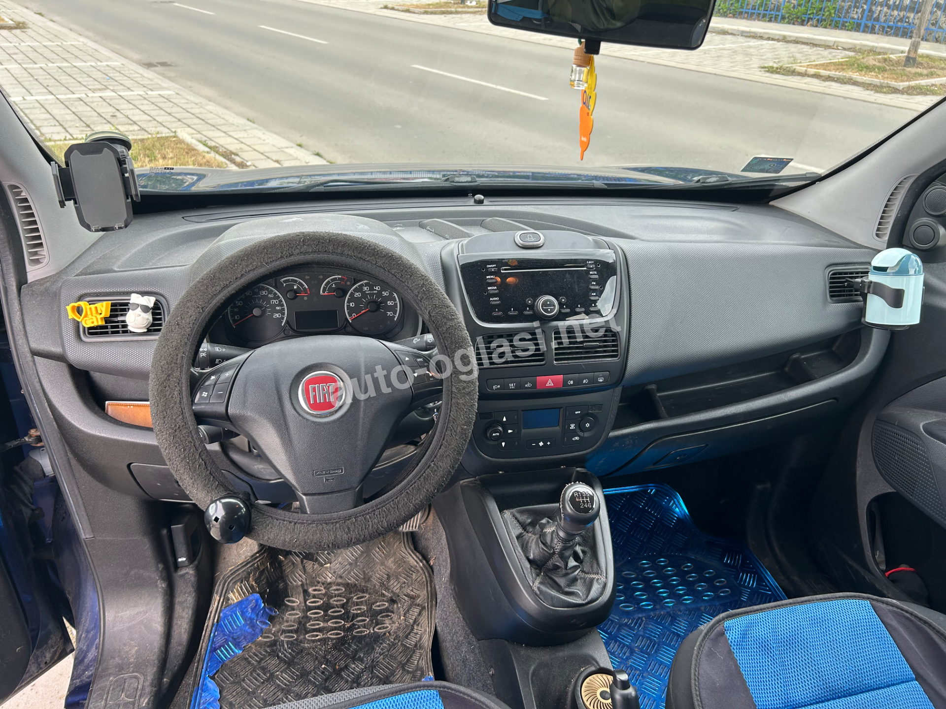 Slika 9
