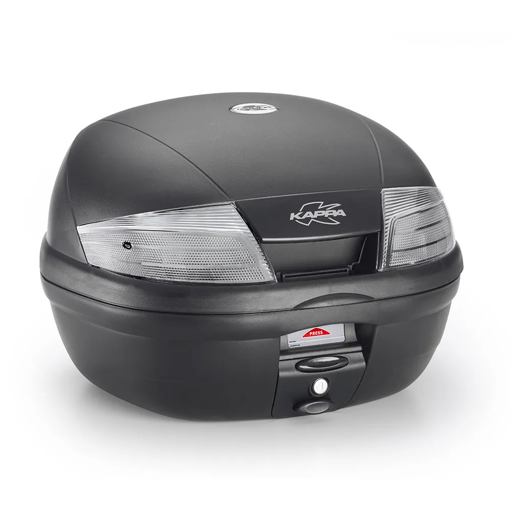 Centralni kofer Kappa K35NT2 Monolock 35L