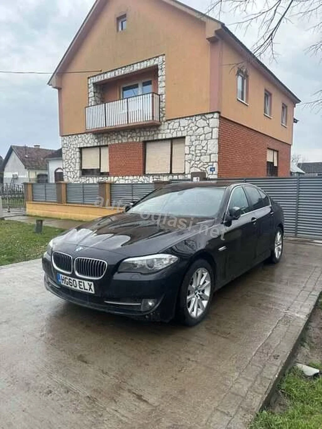 Slika 3