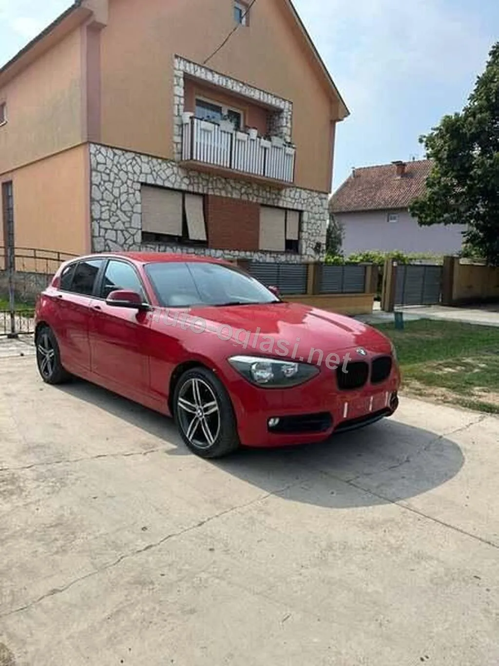 Slika 3