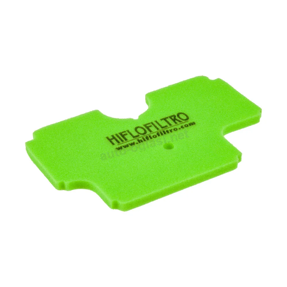 Filter vazduha HFA2606 Kawasaki ER-6 (06-08) KLV 650(08-13) Hiflo