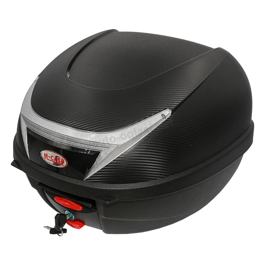 Centralni kofer M-Case YM-0835 35L ( 42x41x31 )