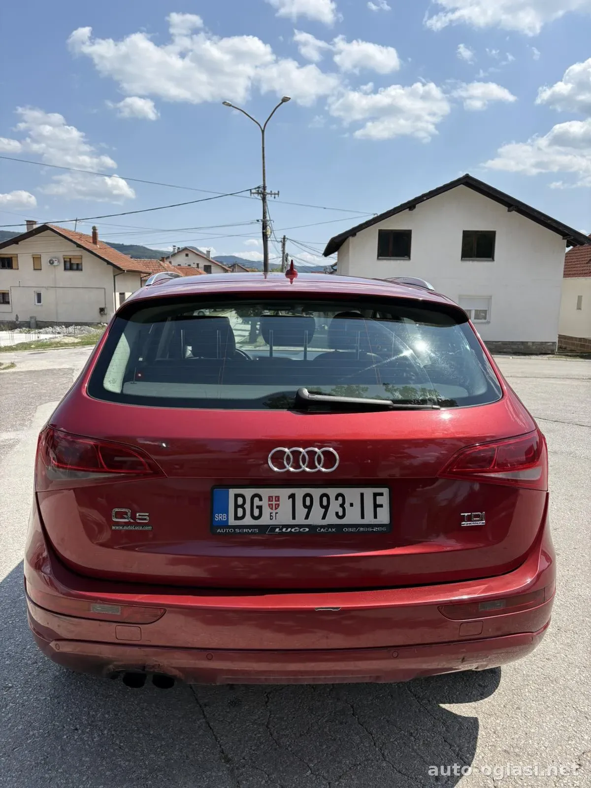 Slika 2