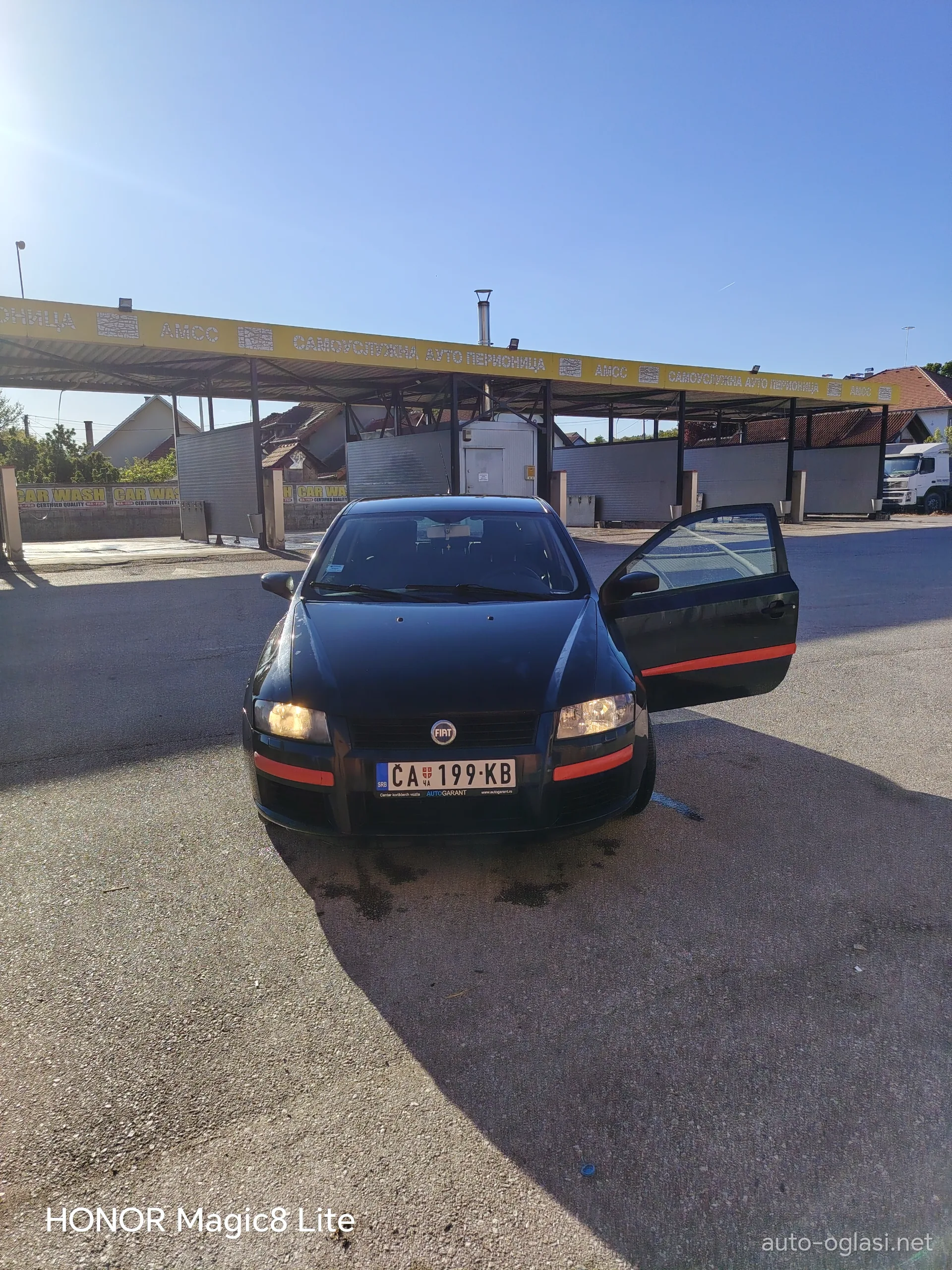 Slika 4