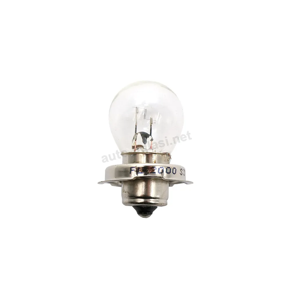 Sijalica 12V 15W p26s RMS
