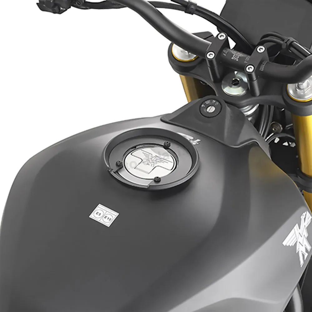Nosač Tanklock torbe GIVI Moto Morini X CAPE 649 (21-24) BF86
