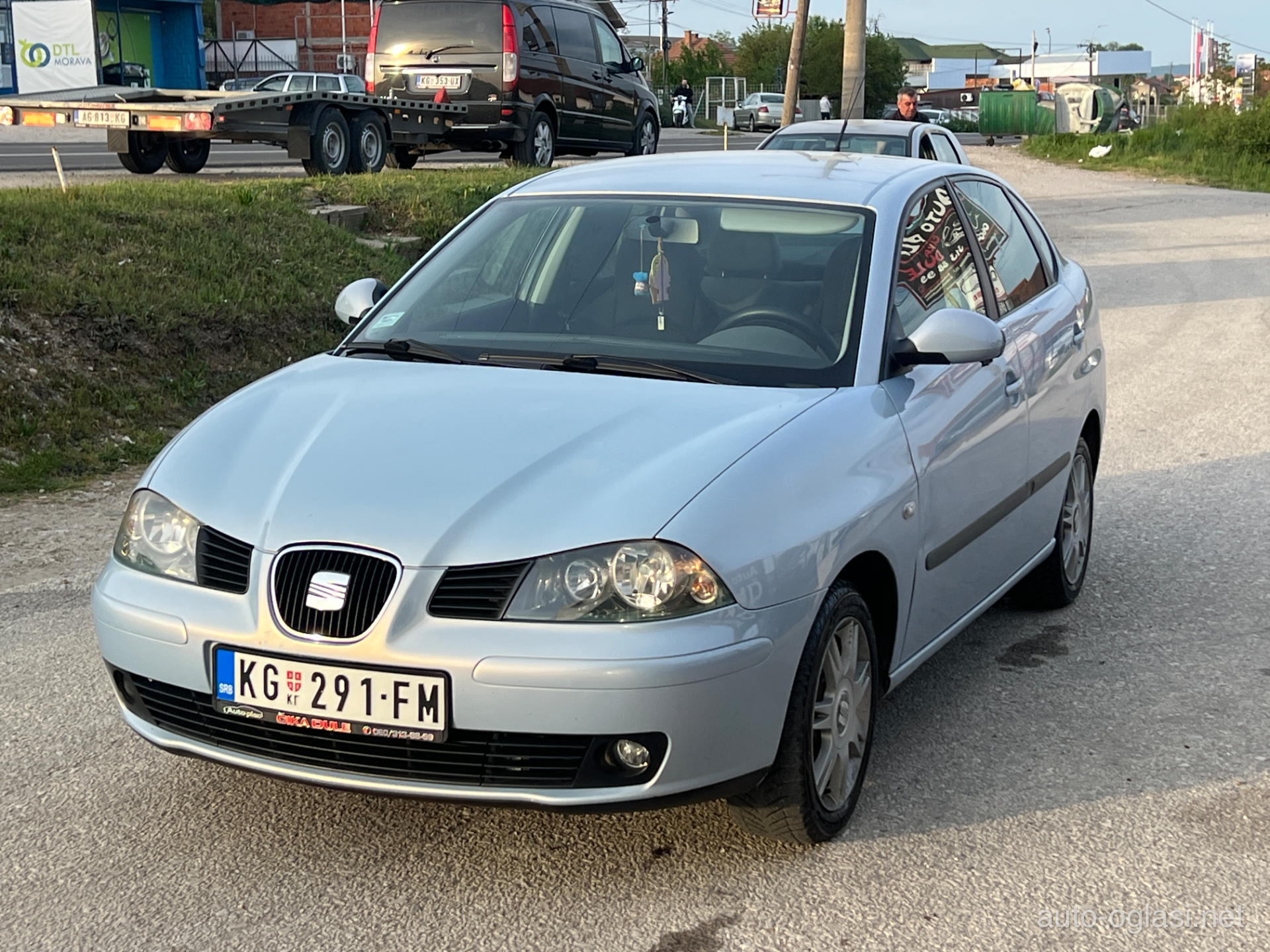 Slika 3