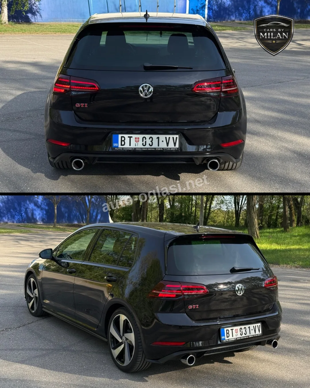 Slika 3