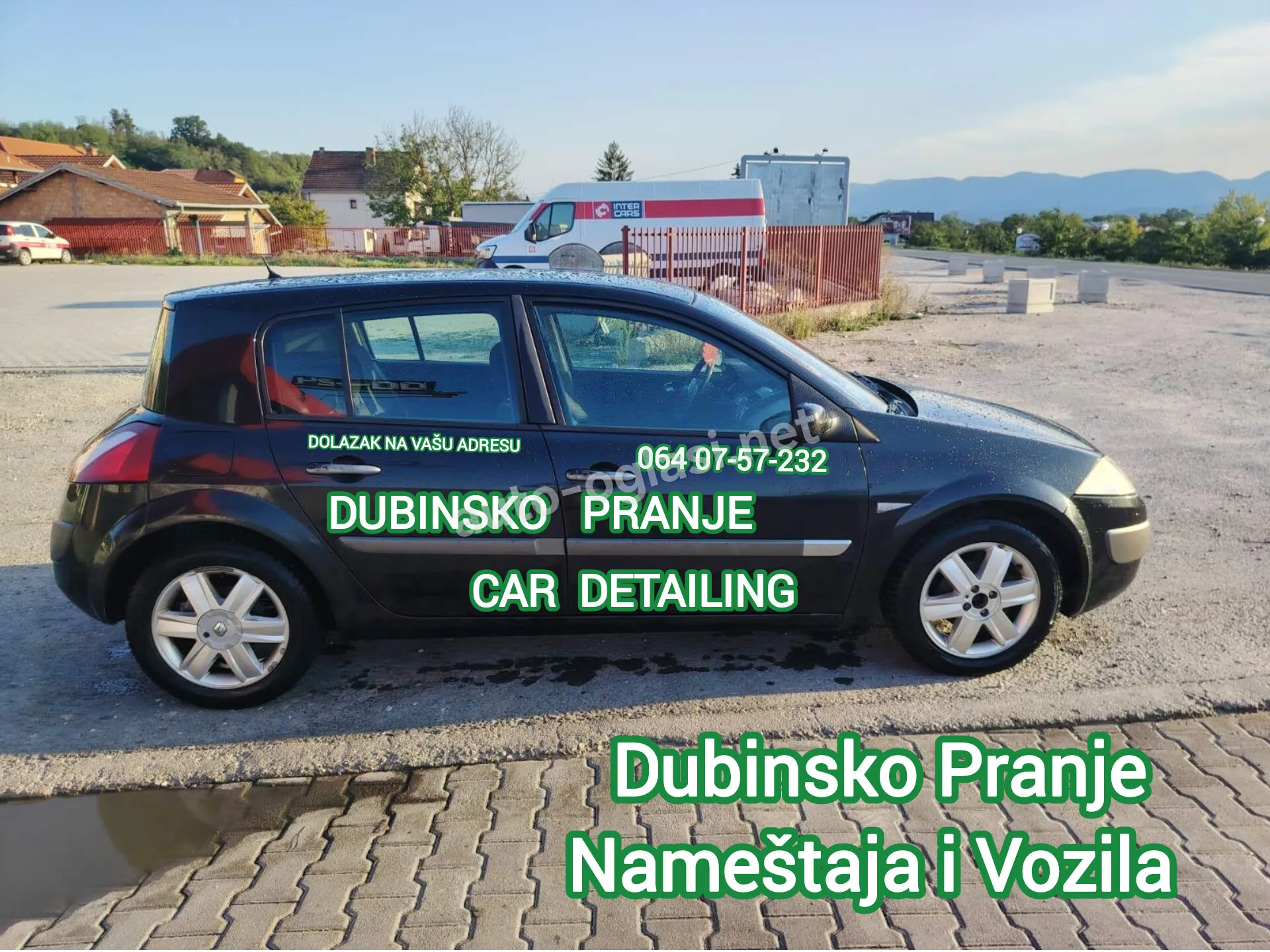 Slika 2